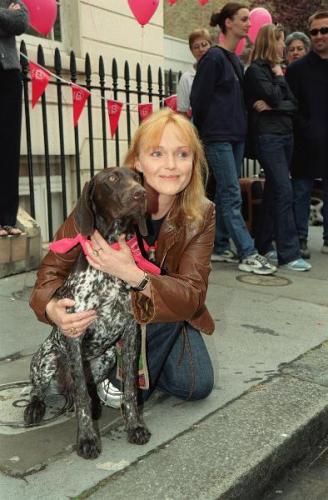 20000725-bluecrossanimalcarnival-01.jpg