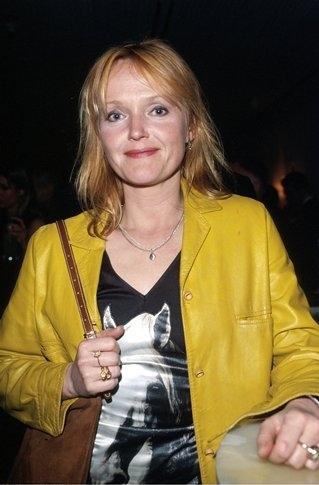 20010424-hotlistparty-001.jpg