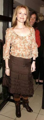 20030223-baftaparty-02.jpg