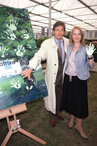 20030521-chelseaflowershow-06.jpg