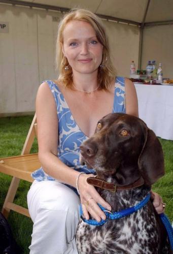 20030708-macmillandogday-02.jpg