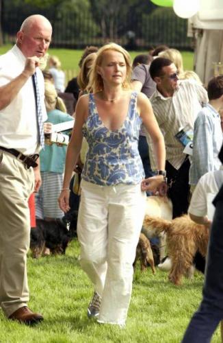 20030708-macmillandogday-06.jpg