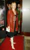 20031110-singingdetective-10_t1.jpg