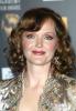 20040215-baftafilm-09_t1.jpg