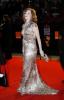 20040215-baftafilm-44_t1.jpg