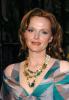 20040418-baftatv-02_t1.jpg
