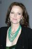 Miranda Richardson
