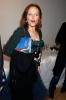 20041207-swanlakepress-02_t1.jpg