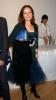 20041207-swanlakepress-03_t1.jpg