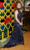 20050116-goldenglobes-009_t1.jpg