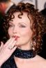 20050116-goldenglobes-016_t1.jpg