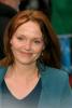 20050130-magicroundabout-05_t1.jpg