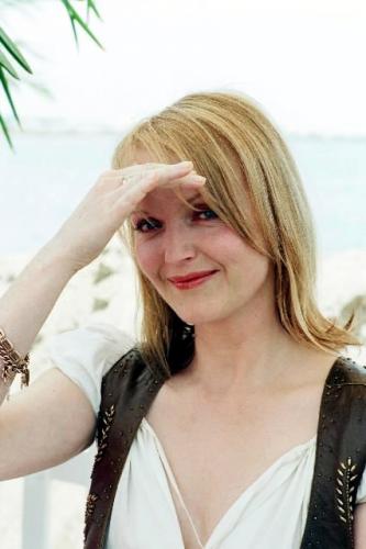 200505-cannes-19.jpg