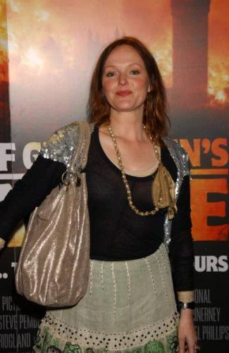20050601-leagueofgentlemen-02.jpg