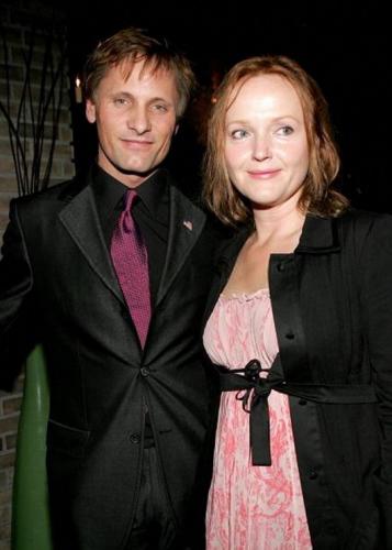 20051109-historyofviolence-01.jpg