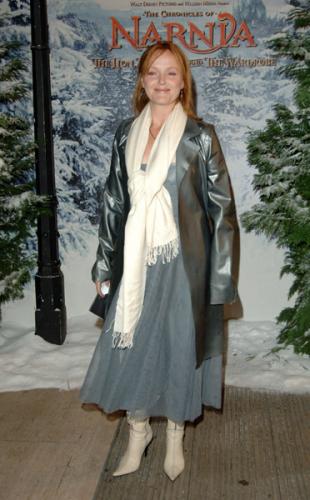 20051207-narnia-02.jpg
