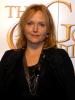 20071127-goldencompass-03_t1.jpg