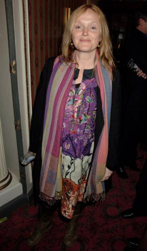 20080325-godofcarnage-01.jpg