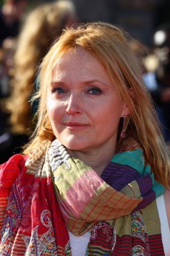20080619-princecaspian-03.jpg