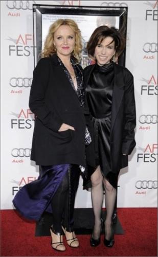 20101108-afifestival-01.jpg