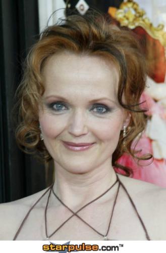 miranda_richardson-sgg-043694.jpg