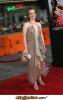 miranda_richardson-sgs-018996_t1.jpg