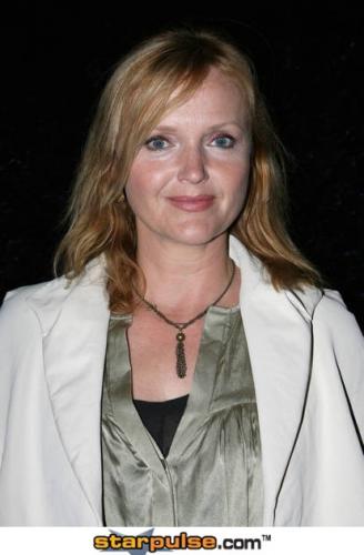 miranda_richardson-spx-010713.jpg