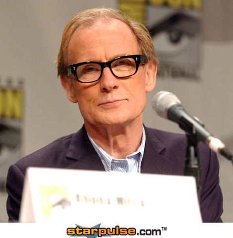 bill_nighy-alo-020943.jpg