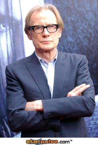 bill_nighy-alo-054418.jpg