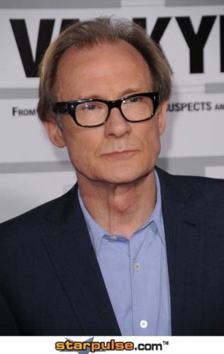 bill_nighy-bbc-001165.jpg