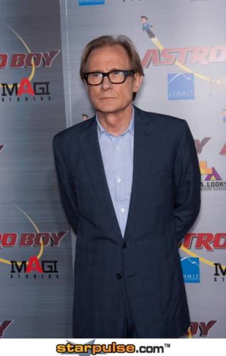 bill_nighy-csh-057966.jpg