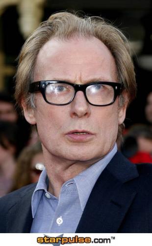 bill_nighy-dgg-015683.jpg