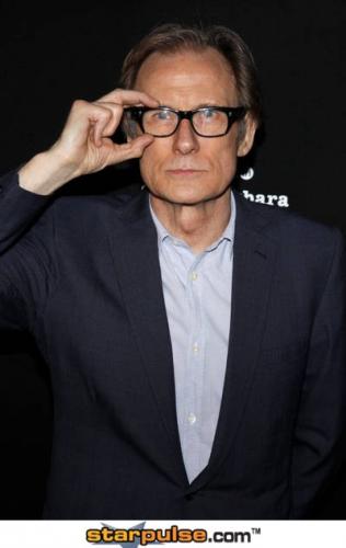 bill_nighy-dgg-021330.jpg