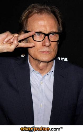 bill_nighy-dgg-021331.jpg