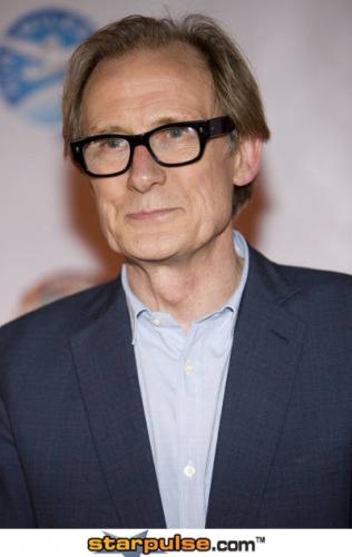 bill_nighy-rwp-003410.jpg