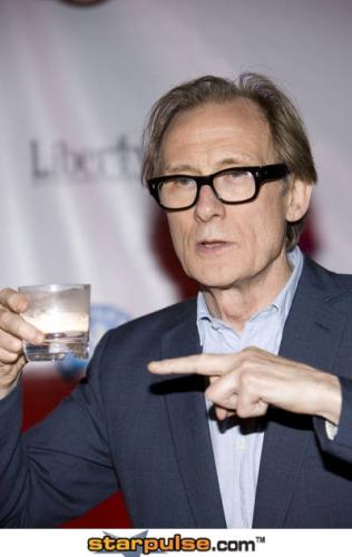 bill_nighy-rwp-003418.jpg