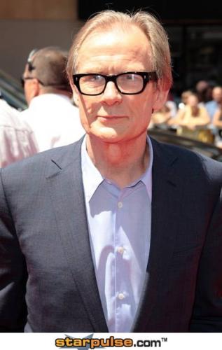 bill_nighy-tyg-004464.jpg