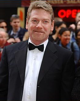 bafta_nadine_1.jpg