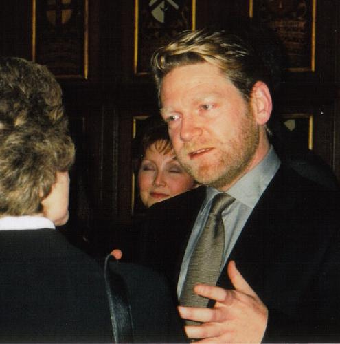 gqa_branagh2_pennie.jpg