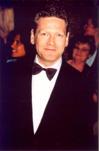 janestony2000.jpg