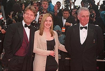 kencannes97.jpg