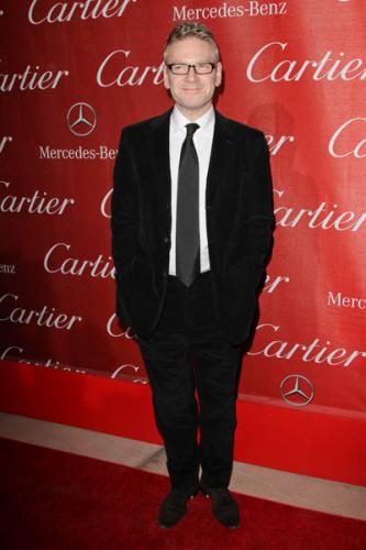 kenneth_branagh-aes-054983.jpg