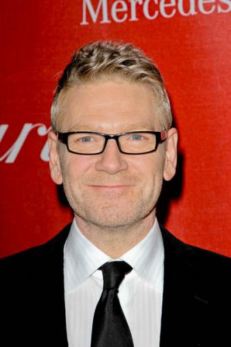 kenneth_branagh-aes-054984.jpg