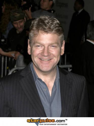 kenneth_branagh-agm-006927.jpg