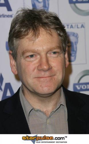 kenneth_branagh-bbc-001237.jpg