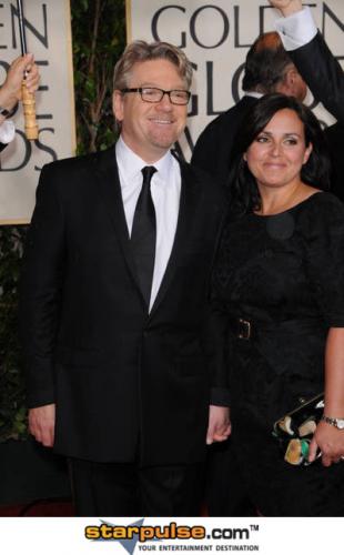 kenneth_branagh-bbc-010391.jpg