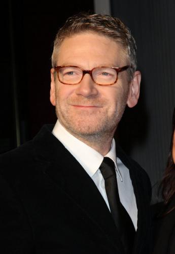 kenneth_branagh-lmk-054049.jpg