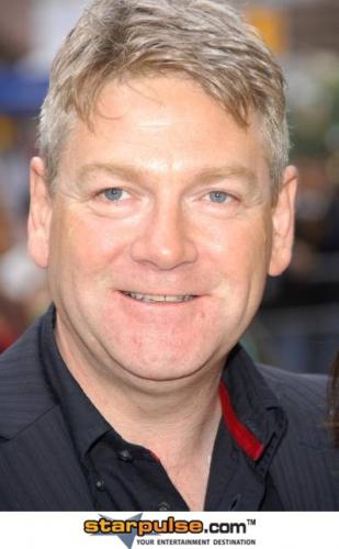 kenneth_branagh-spx-011965.jpg