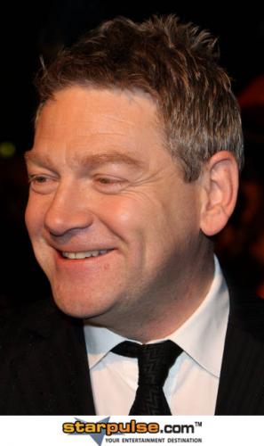 kenneth_branagh-spx-015788.jpg