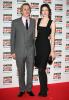empireawards_08_t1.jpg
